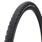 Challenge - Gravel Grinder Gravel Tires _ Unite - B1keparts.com